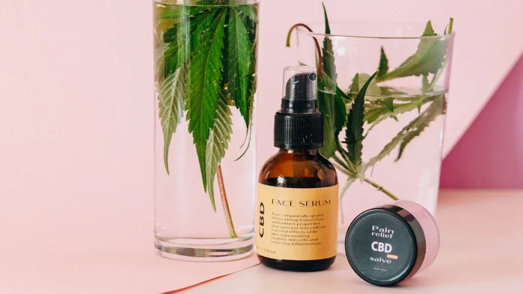 Toxicité des huiles essentielles pour les chiens : ce qu'
style=