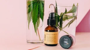 Toxicité des huiles essentielles pour les chiens : ce qu'
style=