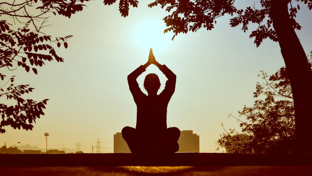 Pourquoi ces trois piliers transforment votre méditation