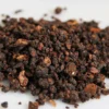 Résine de Myrrhe Pure – Encens Brut (500g) pour Purification et Rituels Spirituels - Image 5