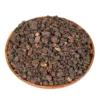 Résine de Myrrhe Pure – Encens Brut (500g) pour Purification et Rituels Spirituels - Image 3