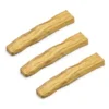 Bâton de Palo Santo Purifiant – Encens Naturel aux Huiles Essentielles - Image 7