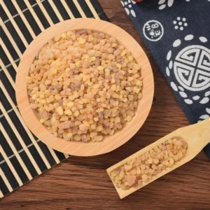 Frankincense résine naturelle 30g – encens oliban pur
