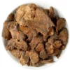 Grains d'encens de myrrhe pour usage spirituel