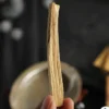 Bâton de Palo Santo Purifiant – Encens Naturel aux Huiles Essentielles - Image 6
