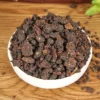 Résine de Myrrhe Pure – Encens Brut (500g) pour Purification et Rituels Spirituels - Image 7