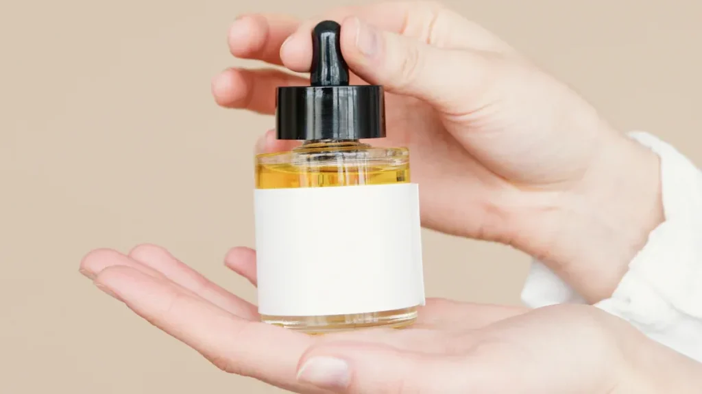 Huile essentielle d’encens contre les rides : mythe ou réalité ?