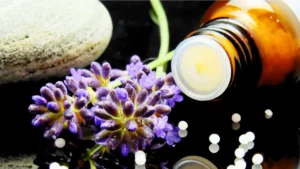 Comment utiliser l’huile essentielle d’encens en diffusion pour un effet relaxant