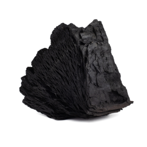 hardwood charcoal, charcoal, activated, burning, health, medicine, charcoal, charcoal, charcoal, charcoal, charcoal